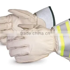 Electrical Gloves by Taidoc thumbnail-1