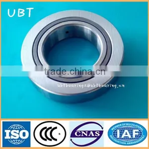 RSTO BEARING China Supplier Yoke Type Track Roller Bearing RSTO25-TN RSTO25-TV thumbnail-1