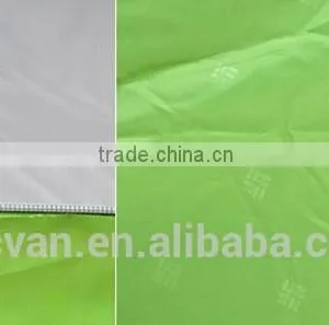 Cheaper Single Layer Double Tents thumbnail-6