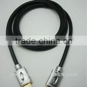 Low Price HDMI Cable Male to Male,hdmi Transmiter thumbnail-1