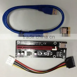 2014 New Mini Pci-e to Usb3.0 Manufacturers, Suppliers, Exporters thumbnail-1