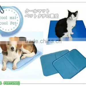 Pet Mat thumbnail-3