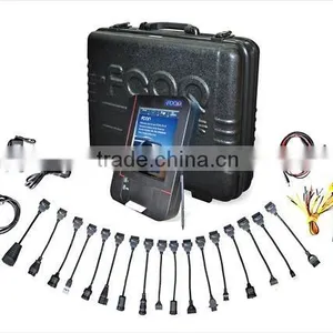 FCAR F3-W Hyundai Auto Car Scanners for Worldwide Cars Models thumbnail-1