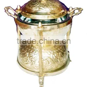 Wedding Chafing Dish, Buffet Service, Restaurant Supplies, Catering Supplies thumbnail-1