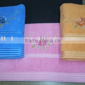 TOWEL STOCK thumbnail-1