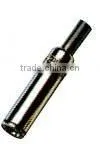 6.35MM STEREO JACK WITH SPRING (6.35MM MONO JACK ) thumbnail-1