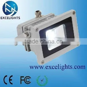 High Power Led 10w Flood Lamp thumbnail-1