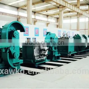 Metal Cutting Tools for Accident Control the Gripping Shear thumbnail-4