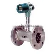 BBZ-HHLWGY Pulse Output Liquid Turbine Flow Meter thumbnail-4