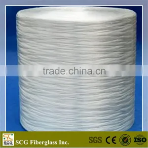 Fiberglass Spray up Chopper Roving Gun thumbnail-6
