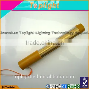 High Quality LED Emergency Light Rechargeable High Power Led 0.25watt With USB Wire thumbnail-5