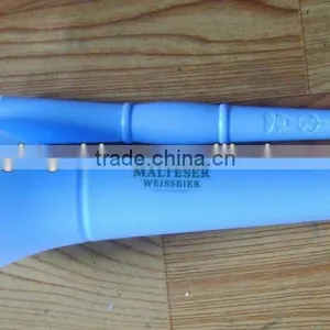 Vuvuzela Sport Horn thumbnail-1