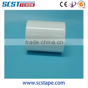 Strong Adhesive Strength and no Excess Glue Binding Material Double Sided Tissue Tape thumbnail-6