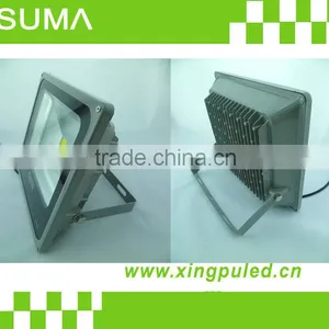 [High Quality] Warranty 3 IP65 Outdoor 50w Led Flood Light gz thumbnail-1