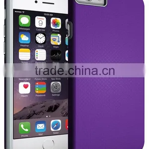 Top Selling Products 2015 Cell Phone Case Covers for Iphone 6plus, OEM Mobile Covers thumbnail-1