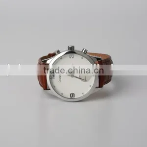 ST5 Quartz Smart Watch Price Vogue Men Watches Popular Japan Movt Quartz Watch thumbnail-5