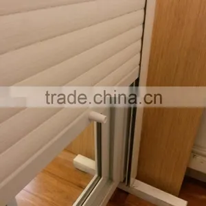 Security Automatic Alu Roller Shutter Beltbox, Roller Shutter Components thumbnail-3