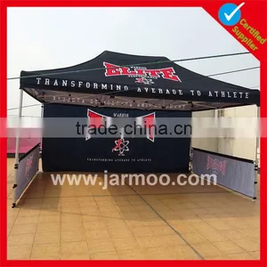 Customized New Style Online Shopping Waterproof Tent Cover Supplier's Choice thumbnail-1