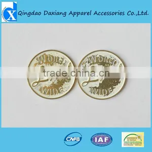Fancy Magnetic Zip Pullers thumbnail-1