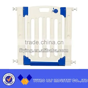 Safety Playpen thumbnail-1