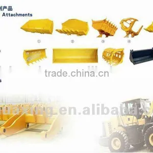 Bucket Wheel Excavator thumbnail-1