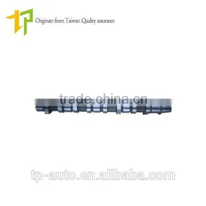 Auto Parts Engine Camshaft Forging R241-11-301 for Mazda R2 thumbnail-1