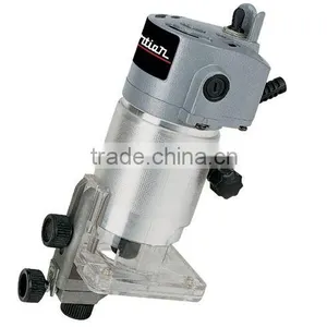 R3701-6mm-Trimmer thumbnail-1