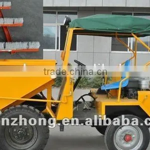 Tools for Artificial Grass thumbnail-3