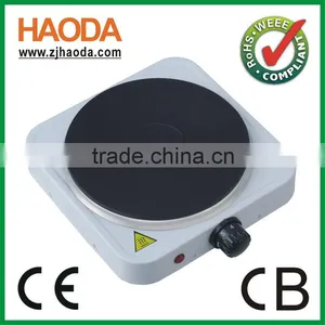 Electric Cast Iron Stove Manufacturers thumbnail-1