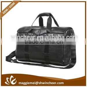 Hot Selling Duffel Bags With OEM and ODM thumbnail-2