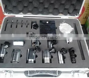 CRI Injector Stroke Tester thumbnail-2