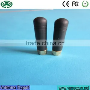 High Power 3dBi Antenna 315MHz Rubber Antenna With SMA Indoor 315MHz Omni Directional Antenna thumbnail-1