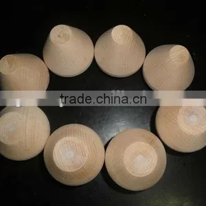 Wholesale Popular Wooden Sofa Leg thumbnail-1