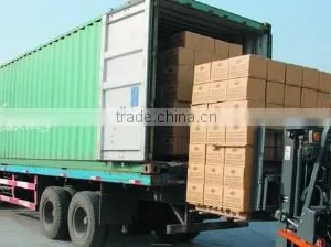 Dalian Huaying Yada Wood Co., Ltd. company overview - view 3 thumbnail