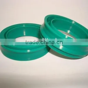 Tay Oil Seal,magnetic Oil Seal,rotary Shaft Lip Seal thumbnail-1