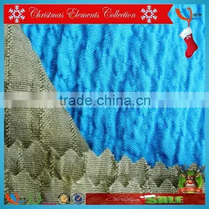 Chinese Manufacturers Supply Fabrics Wholesalers Crepe Fabrics thumbnail-5