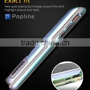 Mobile Power Bank New Product 2016 Smart Battery Case Bluetooth Speaker Phone Case thumbnail-2