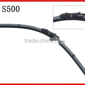Special Wiper Blade for 5 Series Accessories Car Accessories Car Part Auto Part thumbnail-6