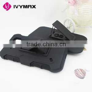 Mobile Phone Cover Case for Samsung Galaxy S6 Active thumbnail-4
