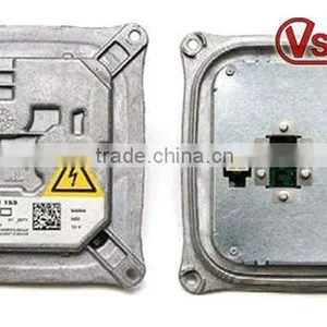 OEM AL BOSCH Gen 4 Ballast thumbnail-1