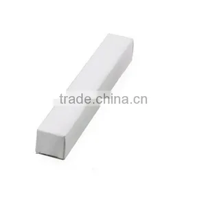 3.7v High Power LED Pen Light / Aluminum 365nm UV Pen LED Light thumbnail-6