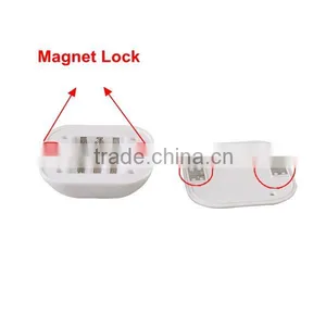 TP-A078 High Quality Bright Cheap Sensor LED Light thumbnail-4