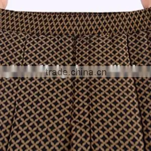 2015 Latest Design Extremely Cold Winter Heavy Pant for Children thumbnail-4