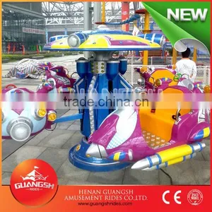 Helicopter Rides for Sale thumbnail-1