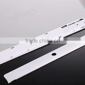9.6 Inch 3G WCDMA Phone Call Android Octa Core Android IPS Tablet WiFi 2GB 4GB RAM 16GB 32GB ROM 9.6 Inch Calling Tablet thumbnail-3
