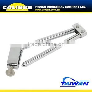 CALIBRE Auto Repair Tool Brake Hose Pinch Off Tool thumbnail-1
