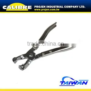 CALIBRE Auto Car Repair Hose Clip Pliers thumbnail-1