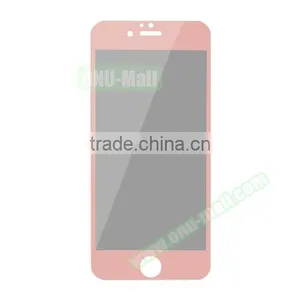 OEM 0.3mm Full Screen Tempered Glass Screen Protector for IPhone 6, Tempered Glass Protective Film for IPhone 6s thumbnail-3