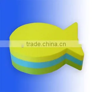 Promotional Sticky Toy With Cute Design thumbnail-3