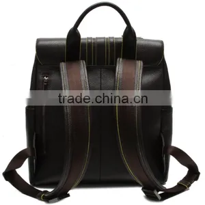 UK Stylish Knapsack Bag Fashion Male Backpack China thumbnail-3